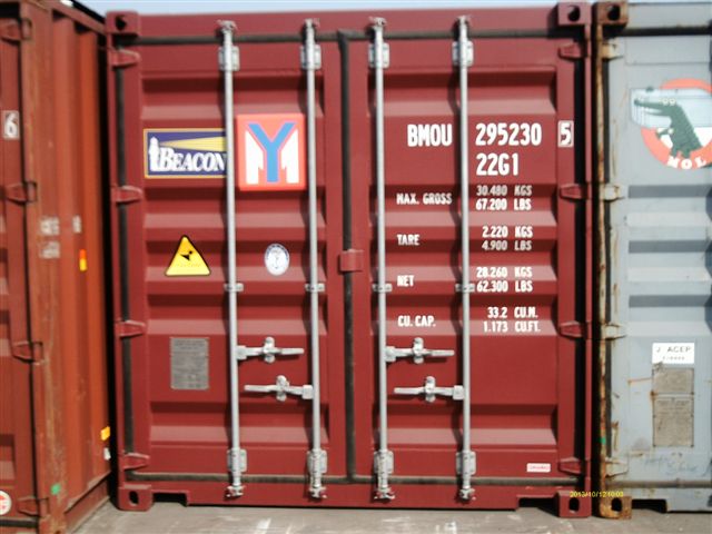 我司成功出口澳大利亚（高温陶瓷颗粒  陶瓷颗粒   陶瓷   彩砂   防滑路面  彩色防滑路面  高温彩砂  彩砂  红色防滑路面    陶粒）