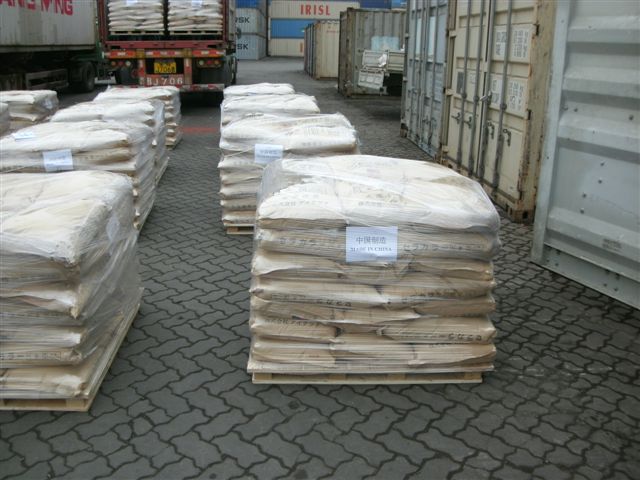 我司产品成功出口日本