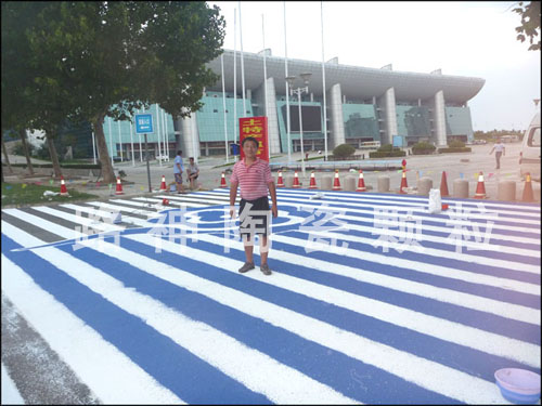 连云港国际会展广场