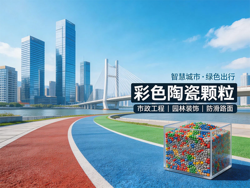 山东润丰创联新材料科技有限公司